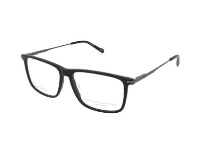 Pierre Cardin P.C. 6218 807