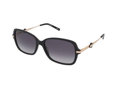 Pierre Cardin P.C. 8474/S 807/9O