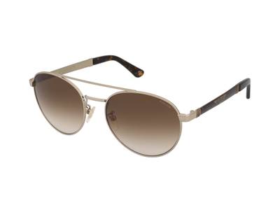 Police Origins 4 SPL891 08FF