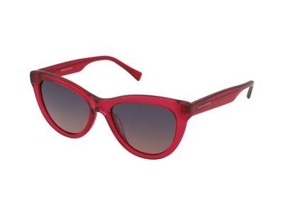 Hawkers Nolita Eco Cherry Gradient