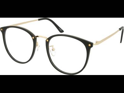 Brýle pro řidiče Crullé TR1726 C1