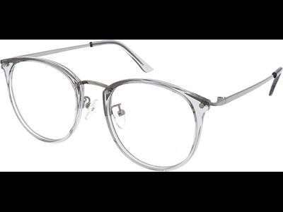 Brýle pro řidiče Crullé TR1726 C4