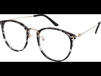 Brýle pro řidiče Crullé TR1726 C5