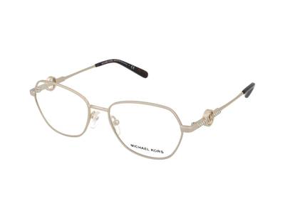 Michael Kors Provence MK3040B 1014