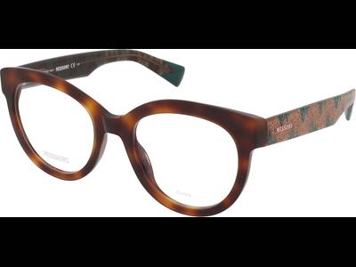 Missoni MIS 0080 05L 