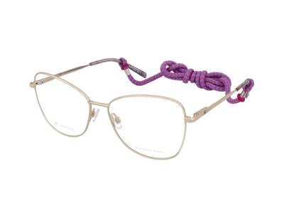 Missoni MMI 0102 Y3R