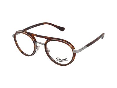 Persol PO2485V 1144