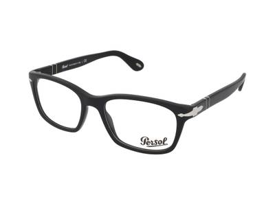 Persol PO3012V 1154 