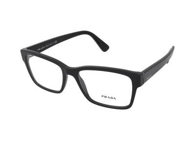 Prada Heritage PR 15VV 1AB1O1