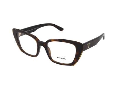 Prada PR 01YV 2AU1O1