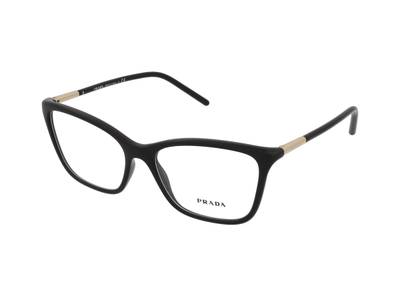 Prada PR 08WV 1AB1O1