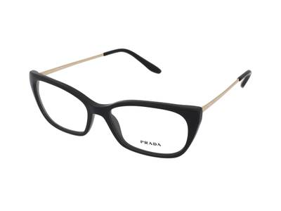 Prada PR 14XV 1AB1O1 