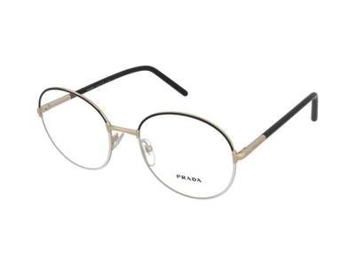 Prada PR 55WV 07I1O1