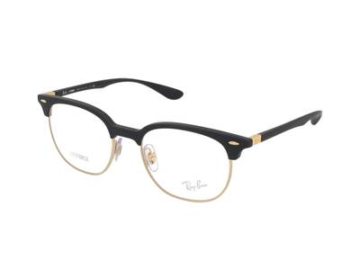 Ray-Ban RX7186 8151