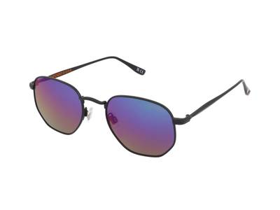 Superdry SDS Studios Crew 004