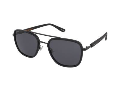 Superdry SDS Studios NYC 104