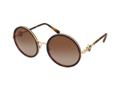 Versace VE2229 100213