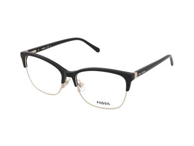 Fossil FOS 7107 807