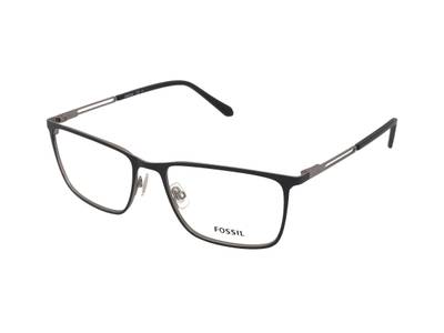 Fossil FOS 7129 003