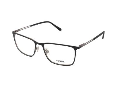 Fossil FOS 7129 003 