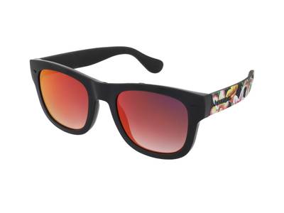 Havaianas Paraty/M 7RM/UZ