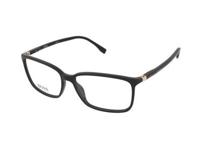 Hugo Boss Boss 0679/N 2M2