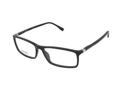 Hugo Boss Boss 0680/N 2M2