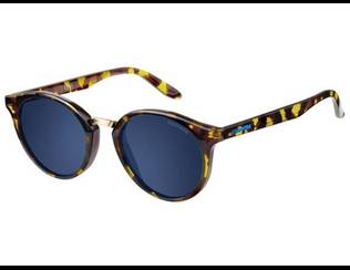 Carrera CARRERA 5036/S UTZ/KU Sluneční brýle - Panthos - Carrera CARRERA 5036/S UTZ/KU