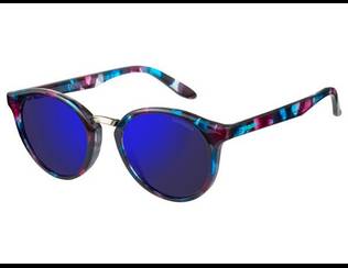 Carrera CARRERA 5036/S UZ4/XT Sluneční brýle - Panthos - Carrera CARRERA 5036/S UZ4/XT