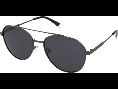 Polaroid PLD 4119/S/X KJ1/M9