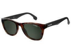 Carrera CARRERA 5038/S 2OS/QT Pánské sluneční brýle - Carrera CARRERA 5038/S 2OS/QT