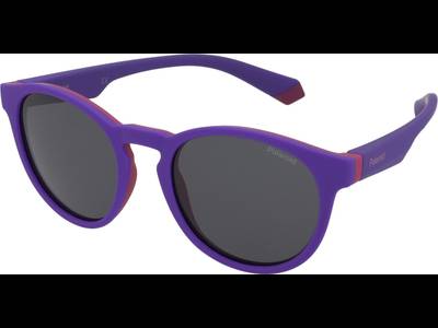 Polaroid PLD 8048/S 848/M9