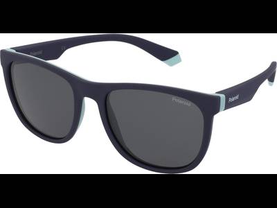 Polaroid PLD 8049/S ZX9/M9