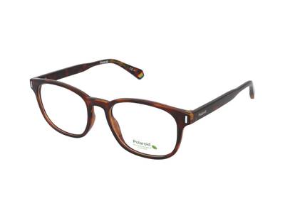Polaroid PLD D453 086