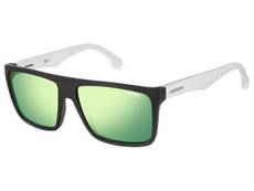 Carrera CARRERA 5039/S 4NL/Z9 Pánské sluneční brýle - Carrera CARRERA 5039/S 4NL/Z9