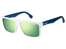 Carrera CARRERA 5039/S WWK/Z9 Pánské sluneční brýle - Carrera CARRERA 5039/S WWK/Z9