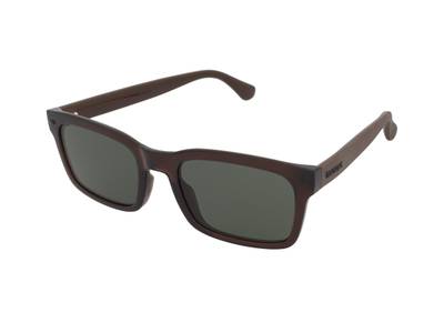 Havaianas Caetano 09Q/QT