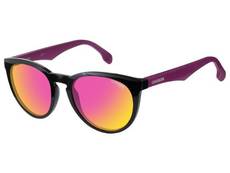 Carrera CARRERA 5040/S DKH/VQ Pánské sluneční brýle - Carrera CARRERA 5040/S DKH/VQ