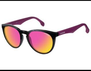 Carrera CARRERA 5040/S DKH/VQ Sluneční brýle - Panthos - Carrera CARRERA 5040/S DKH/VQ