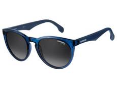 Carrera CARRERA 5040/S PJP/9O Pánské sluneční brýle - Carrera CARRERA 5040/S PJP/9O