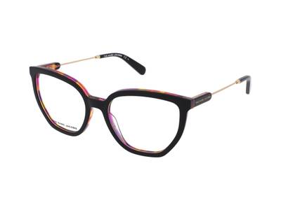 Marc Jacobs Marc 596 807