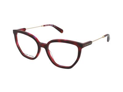 Marc Jacobs Marc 596 HK3