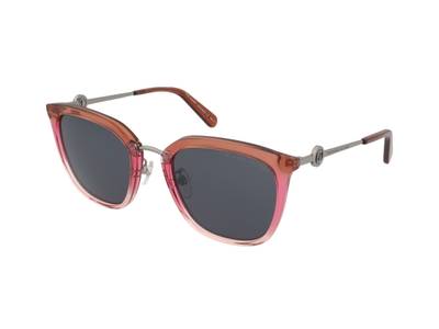 Marc Jacobs Marc 608/G/S 92Y/IR