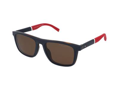 Tommy Hilfiger TH 1903/CS 086/SP 