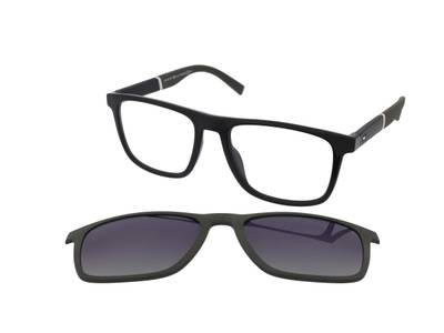 Tommy Hilfiger TH 1903/CS TCG/WJ 