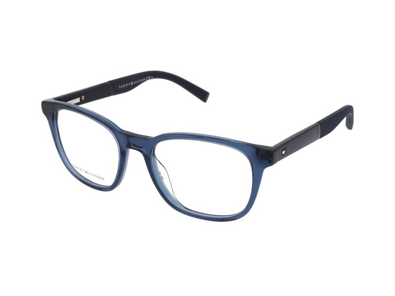 Tommy Hilfiger TH 1907 XW0 