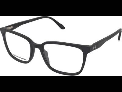 Under Armour UA 5035 003 