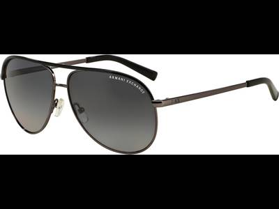 Armani Exchange AX2002 6006T3