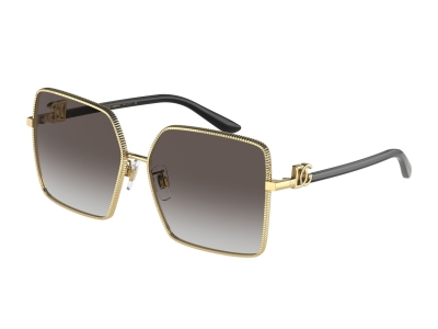 Dolce & Gabbana DG2279 02/8G