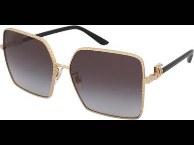 Dolce & Gabbana DG2279 02/8G